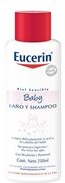 FTbabymom-esp