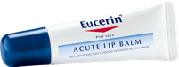 ene2015-Acute-Lip_balm