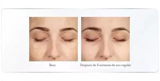 Eucerin Anti-Pigment