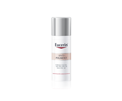 Anti-Pigment Crema de DĂa FPS 30
