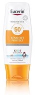 Eucerin Kids Sun Loción FPS 50+