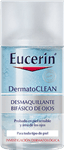 EUCERIN-DERMATOCLEAN-DESMAQUILLANTE-C6