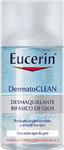 EUCERIN-DERMATOCLEAN-DESMAQUILLANTE-C6