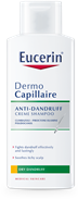 69655-PS-EUCERIN-INT-DermoCapillaire-product-header-Anti_Dandruff_Creme_Shampoo