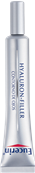 Eucerin Hyaluron-Filler Contorno de Ojos