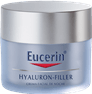 Eucerin Hyaluron-Filler Crema de Noche