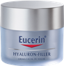Eucerin Hyaluron-Filler Crema de Noche