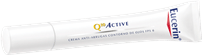 Eucerin Q10 ACTIVE Contorno de Ojos