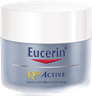 Eucerin Q10 ACTIVE Crema de Noche