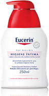 Higiene Íntima
