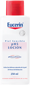Eucerin pH5 Loción