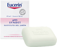 Eucerin pH5 Syndet Protector