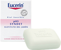 Eucerin pH5 Syndet Protector