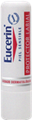 Eucerin Protector Labial