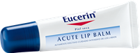 ene2015-Acute-Lip_balm